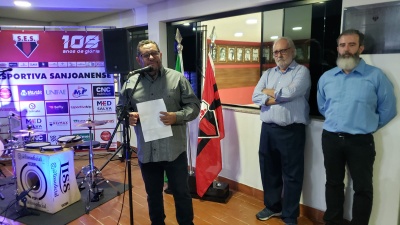 27.06 (17).jpeg