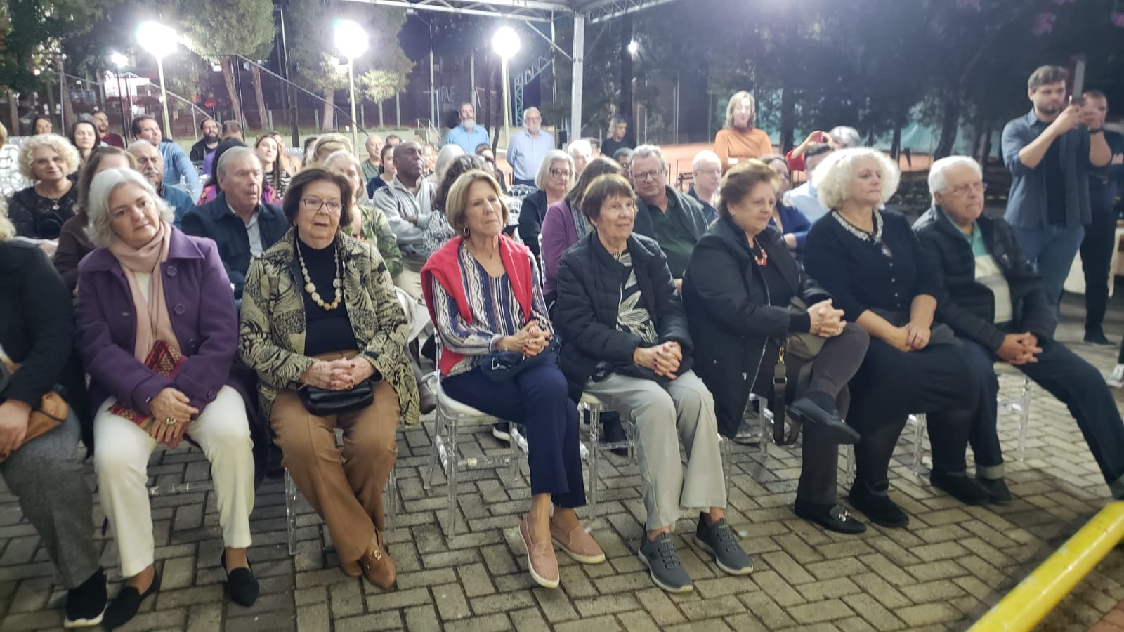 27.06 (29).jpeg