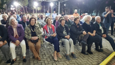 27.06 (29).jpeg