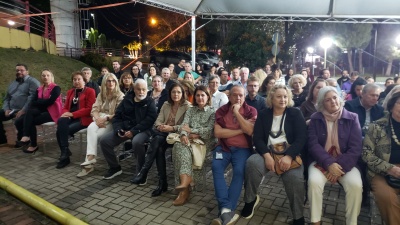 27.06 (30).jpeg