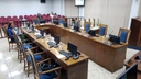 27.08 (12).jpeg