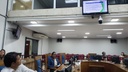 27.08 (4).jpeg