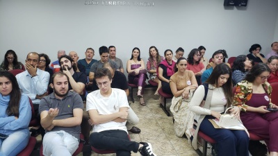 28.04 (13).jpeg
