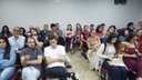 28.04 (13).jpeg