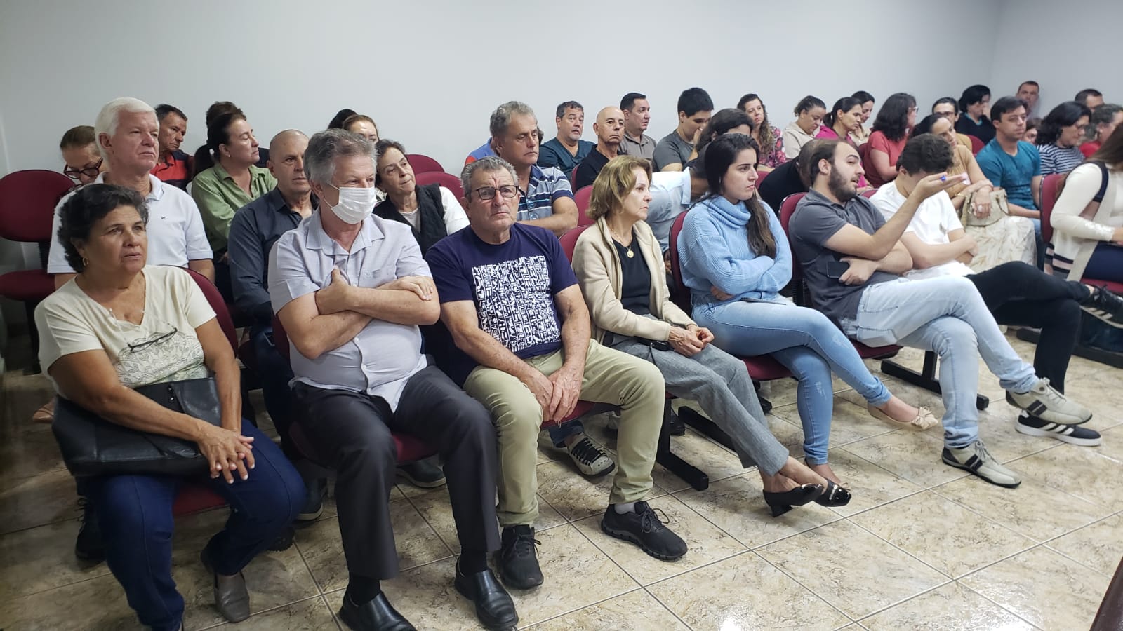 28.04 (14).jpeg