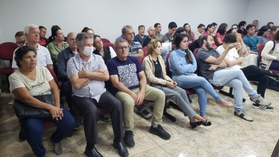 28.04 (14).jpeg