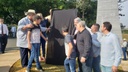 28.06 (19).jpeg