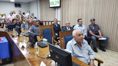29.04 (37).jpeg