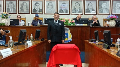 29.04 (4).jpeg
