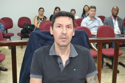 DSC_0014.JPG