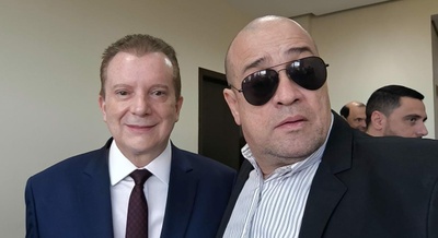 29.05 (2).jpeg