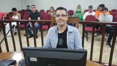 29.09 (16).jpeg