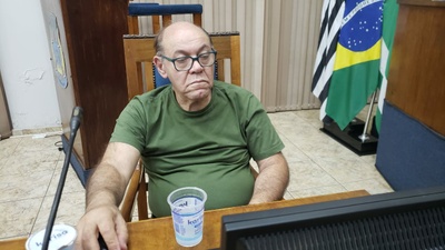 29.09 (25).jpeg