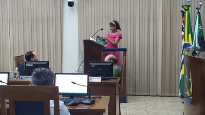 29.09 (4).jpeg