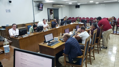 30.06 (10).jpeg