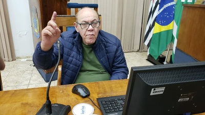 30.06 (25).jpeg