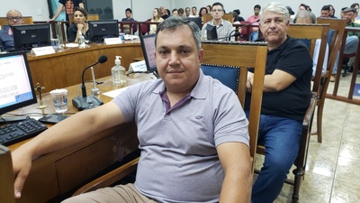 31.03 (16).jpeg