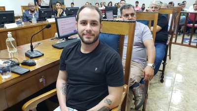 31.03 (19).jpeg