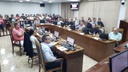 31.03 (27).jpeg