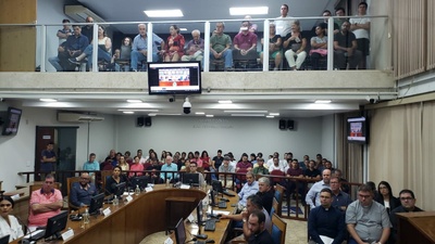 31.03 (28).jpeg