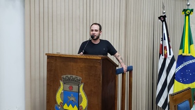 31.03 (5).jpeg