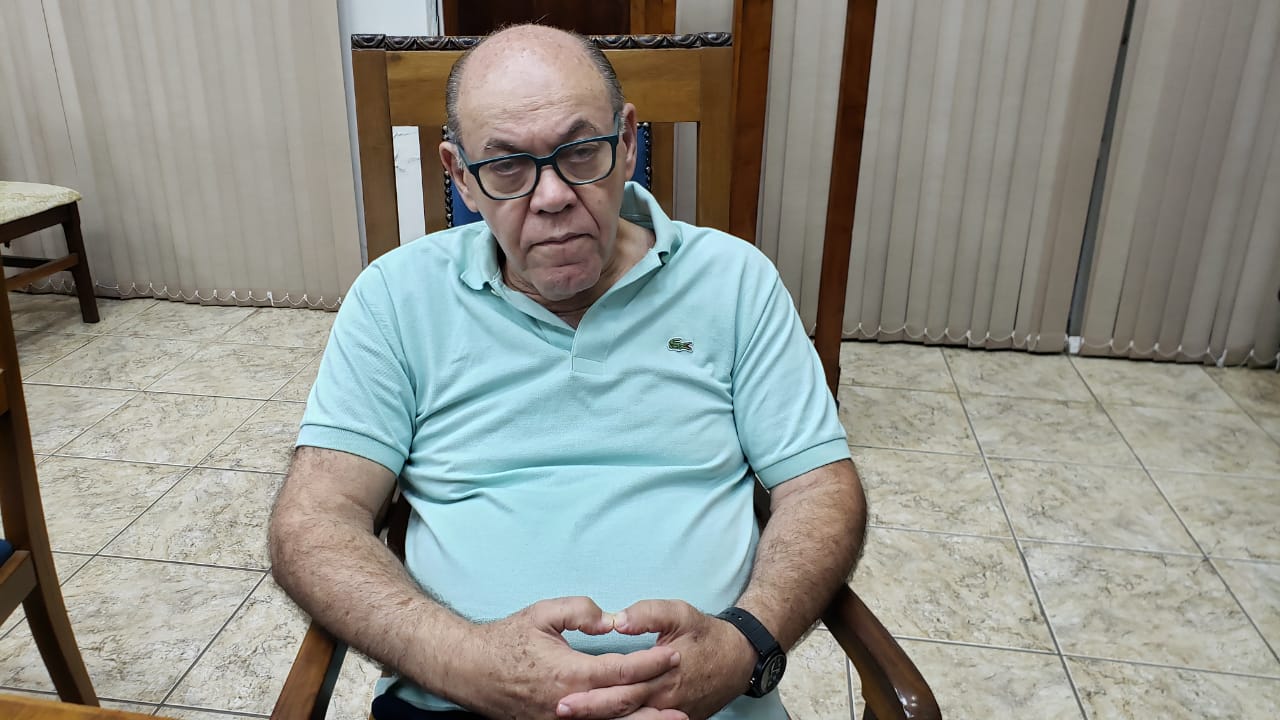 31.03 (50).jpeg