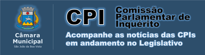 Banner CPI