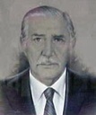 11 Sebastião de Andrade Godoy.jpg