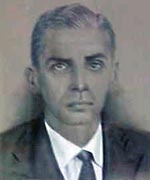 12 José Peres Castelhano.jpg