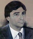 24 Fernando Jorge Nagib.jpg