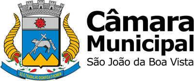 Logomarca CM