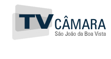 tvcamara_2.gif