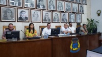 12ª SESSÃO ORDINÁRIA - 04.05.26 - RESUMO DAS VOTAÇÕES E DEBATES