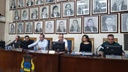 13ª SESSÃO ORDINÁRIA - 11.05.26 - RESUMO DAS VOTAÇÕES E DEBATES