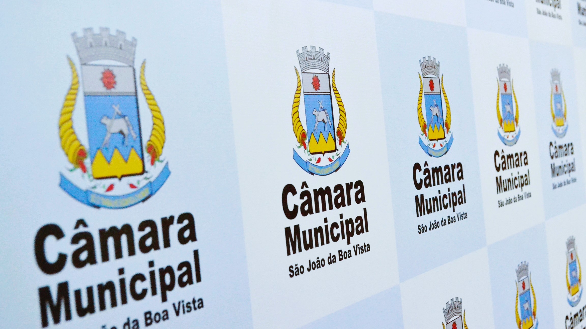 4ª SESSÃO ORDINÁRIA - 09.03.26 - PAUTA DA ORDEM DO DIA