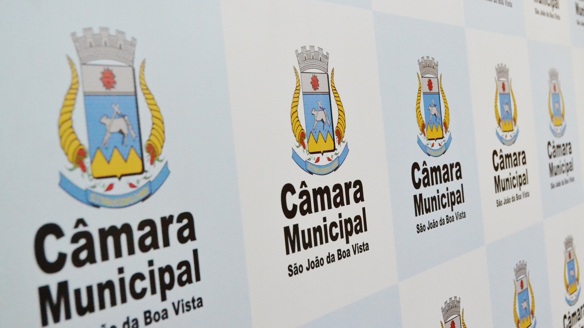 CÂMARA TERÁ SESSÃO EXTRA NESTA QUINTA-FEIRA