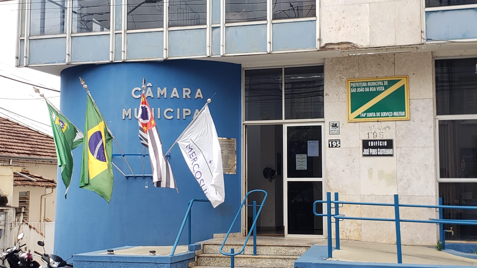 NOTA DE ESCLARECIMENTO